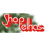 Shop Telhas  - Abrange