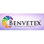 Benvetex Têxtil - Abrange