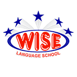 Wise Language School - Abrange