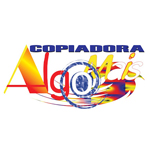 COPIADORA ALGO MAIS  - Abrange