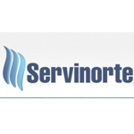 Servinorte - Abrange Negócios