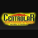 Centrolar - Abrange Negócios