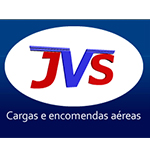 JVS Transportes - Abrange
