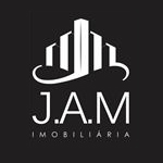 JAM Imobiliária - Abrange