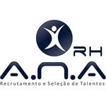 A.N.A RECRUTAMENTO E SELEÇÃO - Abrange