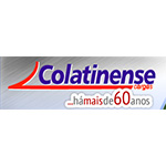 Colatinense Cargas - Abrange