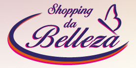 SHOPPING DA BELEZA - Abrange