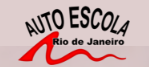 AUTO ESCOLA RIO DE JANEIRO - Abrange