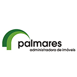 Palmares Administradora de Imóveis - Abrange