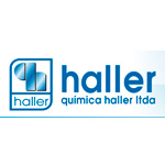 Quimica Haller - Abrange